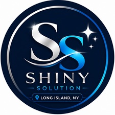 Avatar for Shiny Solutions