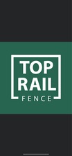 Avatar for Top Rail Fence Northwest Houston