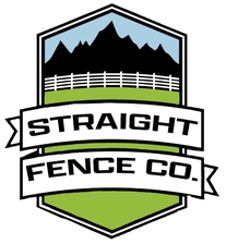 Avatar for Straight Fence Co.