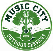 Avatar for Music City Outdoor Services