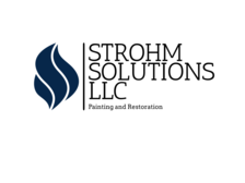 Avatar for Strohm Solutions