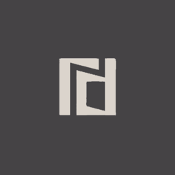 Refine Design Architecture logo