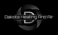 Avatar for Dakota Heating And Air