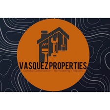 Properties Pro logo