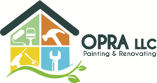 Avatar for Opra