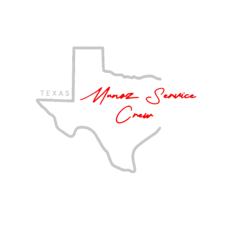 Avatar for Munoz Service Crew, LLC