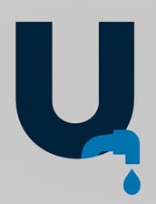 Avatar for United Infrastructure Solutions