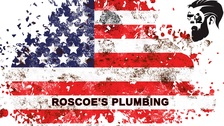 Avatar for Roscoe's Plumbing
