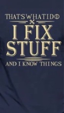 Logo for Best Fix