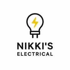 Avatar for Nikki's Electrical