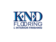 Avatar for KND Flooring & Interior Finishing
