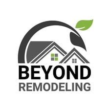 Avatar for BEYOND REMODELING SD