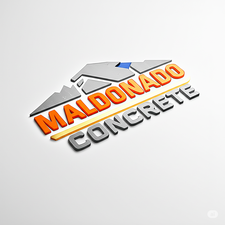 Avatar for MALDONADO CONCRETE