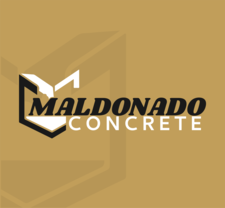 Avatar for MALDONADO CONCRETE