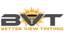 Avatar for Better View Tinting