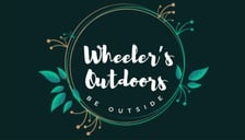 Logo for Wheeler's Outdoors