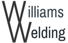 Avatar for Williams Welding, LLC