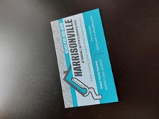 Avatar for Affordable Gutter Cleaning & More