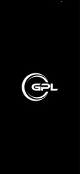 Go Parking Lots, LLC logo