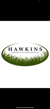 Avatar for HAWKINS PROPERTY MAINTENANCE LLC