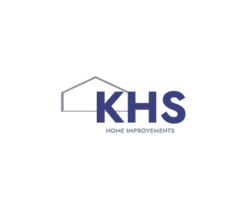 Avatar for Ken's Handyman Services