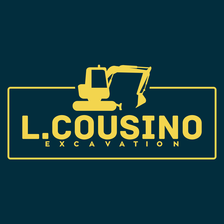 Avatar for L.Cousino Excavation LLC