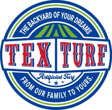 Logo for BIG TEX-TURF LLC