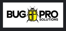 Avatar for Bug Pro Solutions