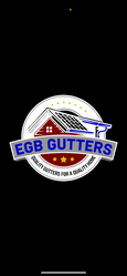 EGB General Maintenance logo