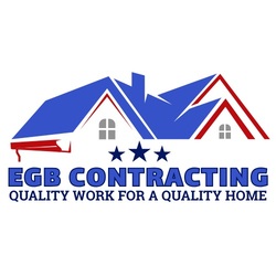 EGB General Maintenance logo