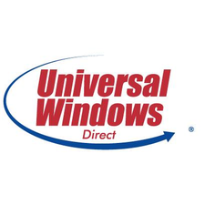 Avatar for Universal Windows Direct of Central Texas