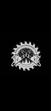 Bayer Enterprises, LLC logo