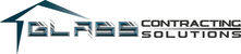 Avatar for Glass Contracting Solutions LLC