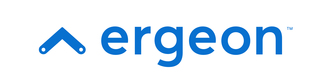Ergeon logo