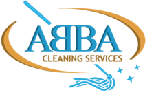 Avatar for Abba Cleaning Services