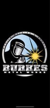 Avatar for Burkes Metal Works