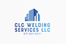 Avatar for CLC WELDING SERVICES, LLC