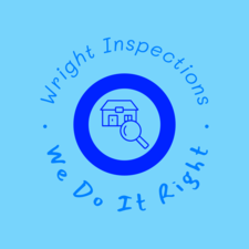 Avatar for Wright Inspections