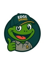 Avatar for Edge Shines Home Services