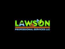 Logo for Lawson Professional Services, LLC