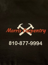 Avatar for Morris Carpentry