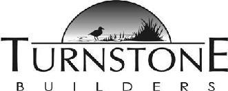 Turnstone Builders logo