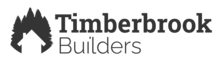 Avatar for Timberbrook Builders LLC