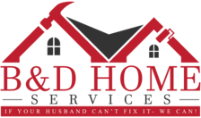 Avatar for B&D Home Services LLC