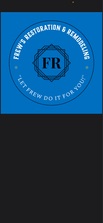 Avatar for Frew's Restoration & Renovations