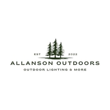 Avatar for Allanson Outdoors, LLC