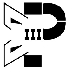 Logo for XP3RIENCE