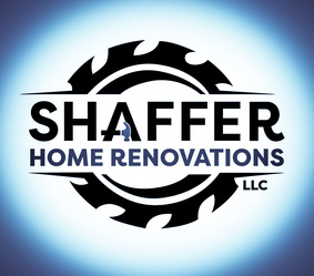 Shaffer Home Renovations LLC logo