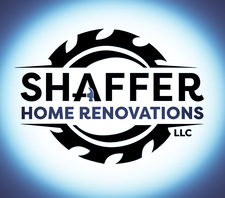 Avatar for Shaffer Home Renovations LLC