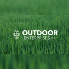 Avatar for South Georgia Lawnscaping, LLC